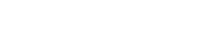Logo řeznictví u Landů